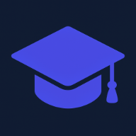BCOP logo